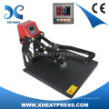 38*38 auto-open heatpress machine for sale